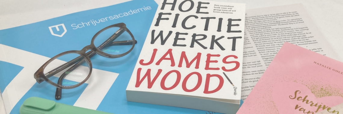 een bestseller schrijven