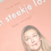 gelezen in mei een steekje los