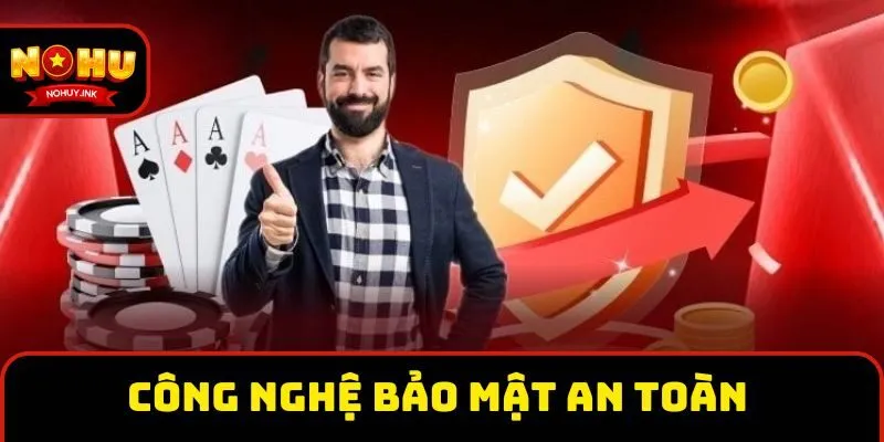Chính sách bảo mật tại nhà cái an toàn cho hội viên Chính sách bảo mật tại nhà cái an toàn cho hội viên